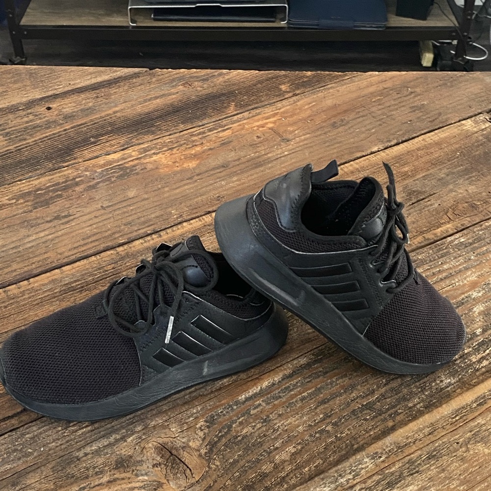 adidas X_PLR kids